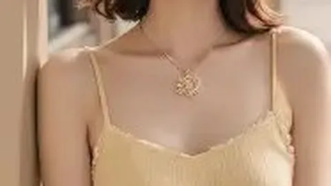 “中国篮球发展联赛明年1-4月启动，涵盖所有CBA俱乐部参赛”