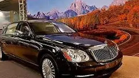 彩民揭秘彩票中奖秘诀，喜提8000万大奖，独家分享：易被忽视的关键点