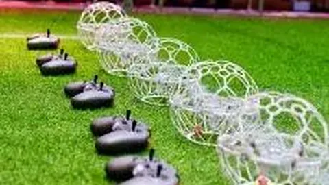 港币对人民币汇率