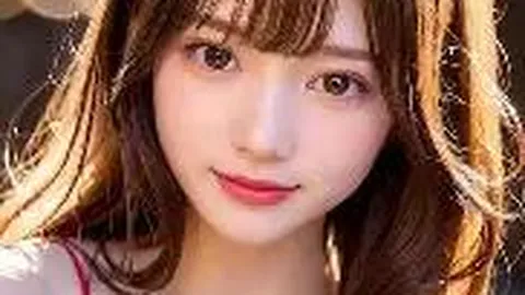 米兰体育 产品 102804 x0q