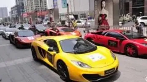 米兰体育 资讯 102758 zf2