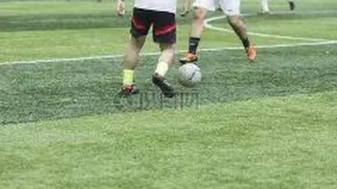 米兰体育 产品 105203 t5j