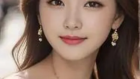 米兰体育 资讯 105156 r4o