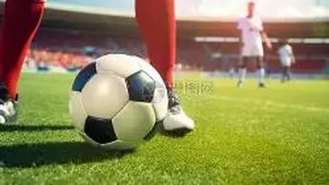 米兰体育 资讯 110335 b3t