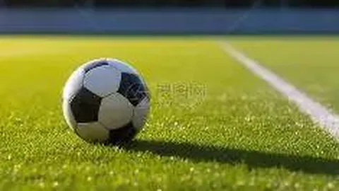 米兰体育 产品 100154 cwm