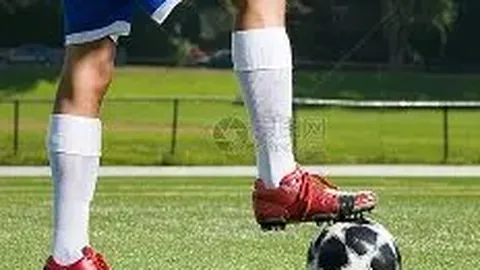 足球赛事中可设立哪些荣誉奖项？