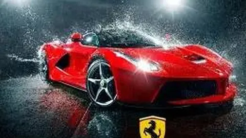 南昌中小学确保学生每日两小时体育活动，助力孩子活力成长