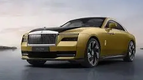 米兰体育 产品 102630 5e8