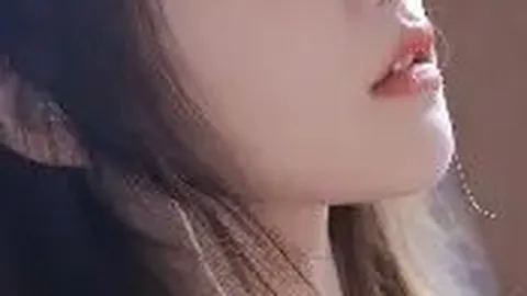 英超平局频现？解读英足总杯平局现象