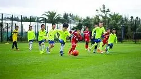 米兰体育 产品 110619 fgs