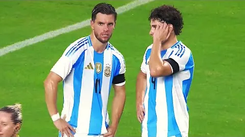 米兰体育 产品 100551 6ld