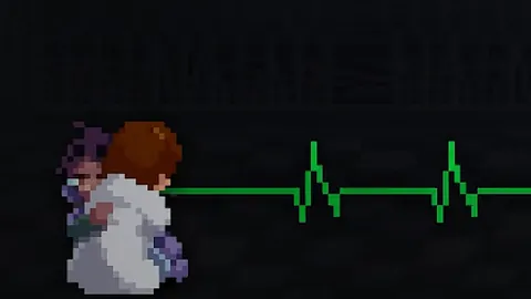 米兰体育 产品 100447 eu2