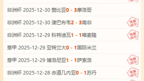 《揭秘《大镖客》不为人知的秘密：你的一个选择竟可能引发生态灾难！》