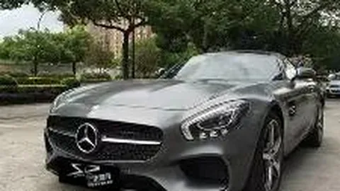 《赫斯基发声：解雇斯洛特为时尚早，伊萨克备战加速，力求跟上球队步伐！》