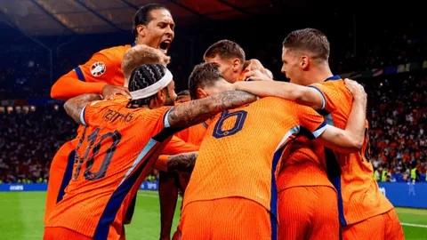 米兰体育 产品 104921 lrj