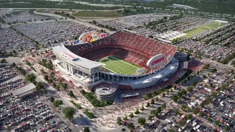 米兰体育 资讯 105152 9wh