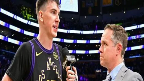 米兰体育 资讯 104155 rt5