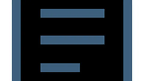 米兰体育 资讯 104500 w7v