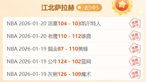 马克龙备受青睐之际，美欧距离却日益拉大