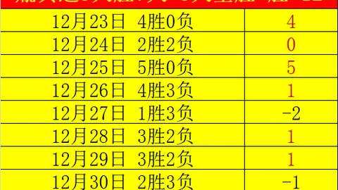 波鸿队赛季首捷，零封海登海姆队夺冠