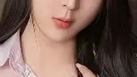 贝林厄姆：小步前行，两度挫折，再启征程