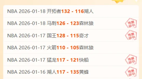 短道速滑世锦赛女子1500米A组决赛亮点回顾