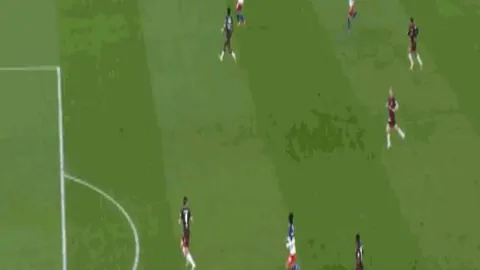 广厦109-103逆袭天津，王博、吴骁、张庆鹏赛后分享心路历程