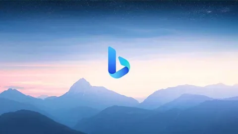 篮球盛宴：独行侠激战森林狼，五大看点解析！