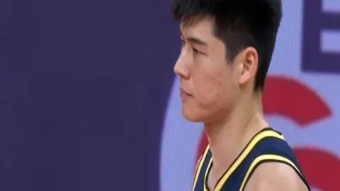 林总芬甲焦点：查普斯主场对克鲁比04前瞻