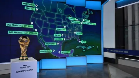 尹鸿博在社交平台对粉丝指责：呼吁文明交流，避免粗俗言辞