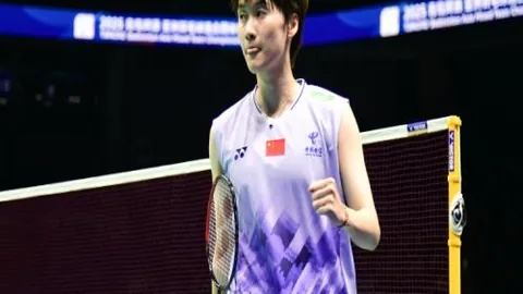 大乐透期号专家推荐：春武里稳赢质合分析