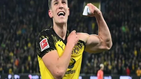 日职联：长崎成功丸VS清水鼓动前瞻