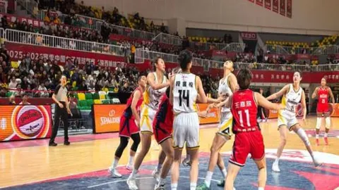 大乐透期号拉门斯专家预测：防线零封助力赢球机会