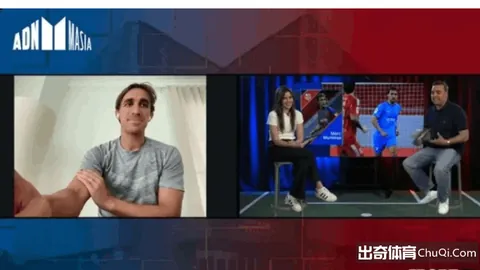 巴塞罗那与格拉纳达战成平局，阿尔维斯助力吕克德容得分