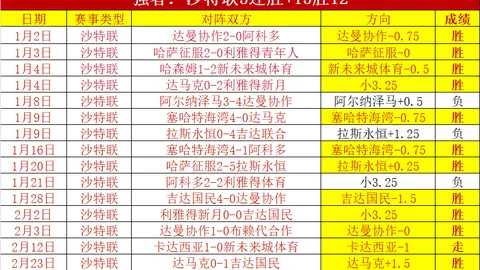 B费闪耀曼联战场，独造6佳机助力2-0完胜热刺，荣膺全场最佳球员！