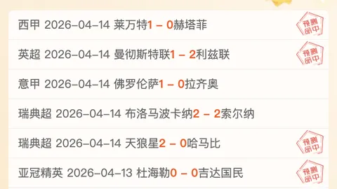 大乐透期号专家推荐：西篮甲特内里费穿105分析