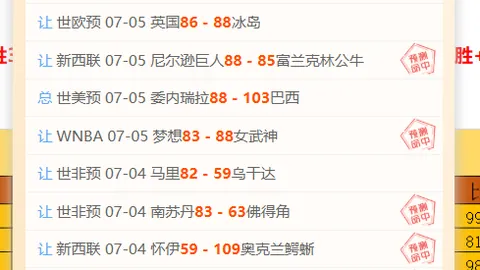 米兰体育，米兰体育娱乐， 163200 05