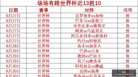 米兰体育 171725 15