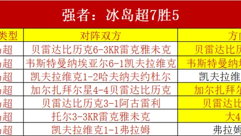 米兰体育，米兰体育登录， 172345 4