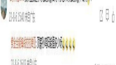 米兰体育 173102 9