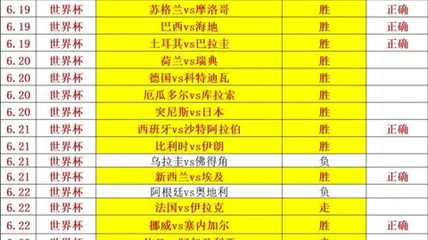 米兰体育，米兰体育登录， 180308