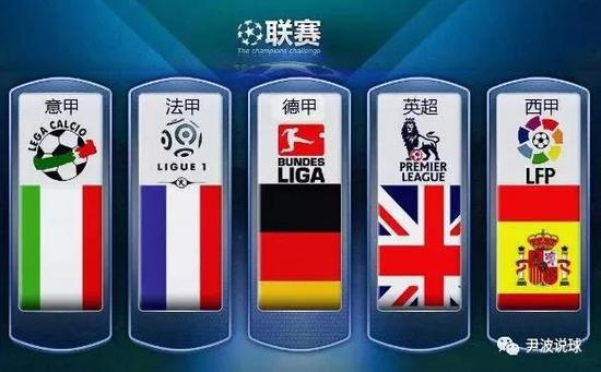 来的并不仅