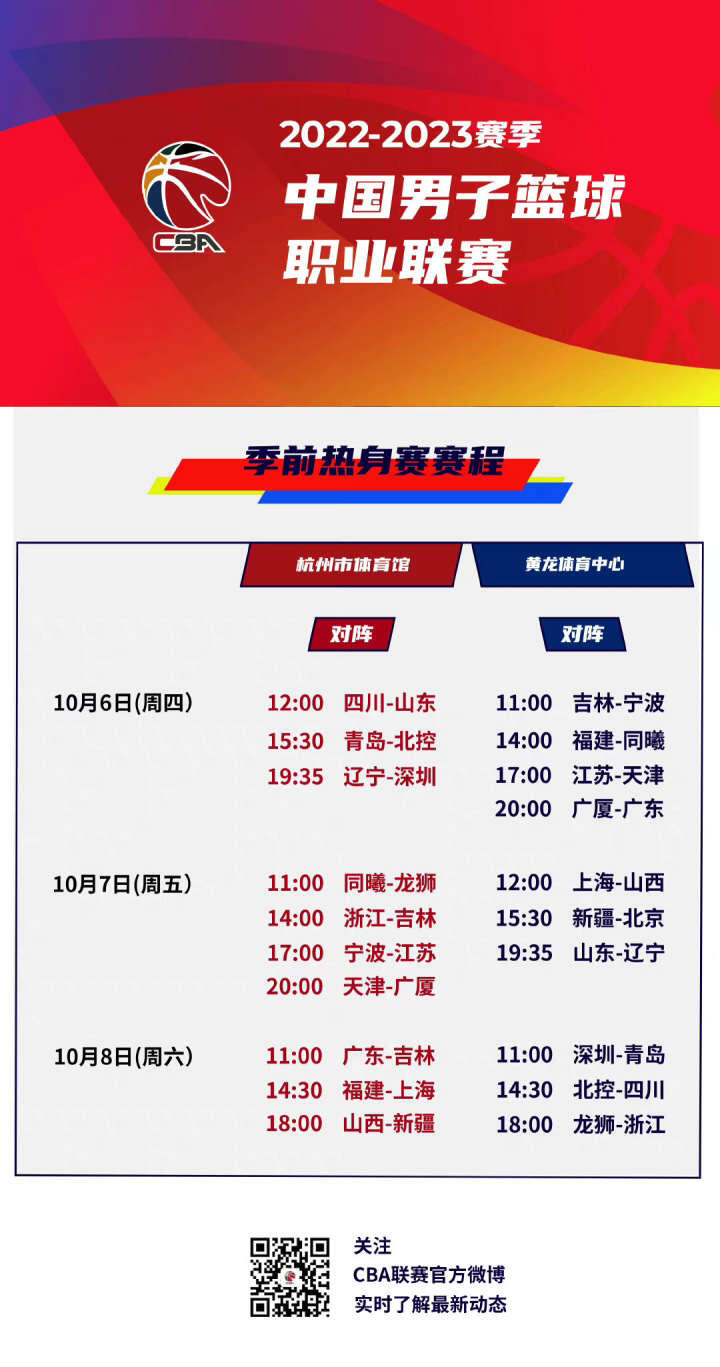 和交通的改